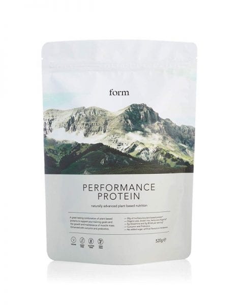 The Best Vegan Protein Powder of 2021 | The 17 best powders reviewed.