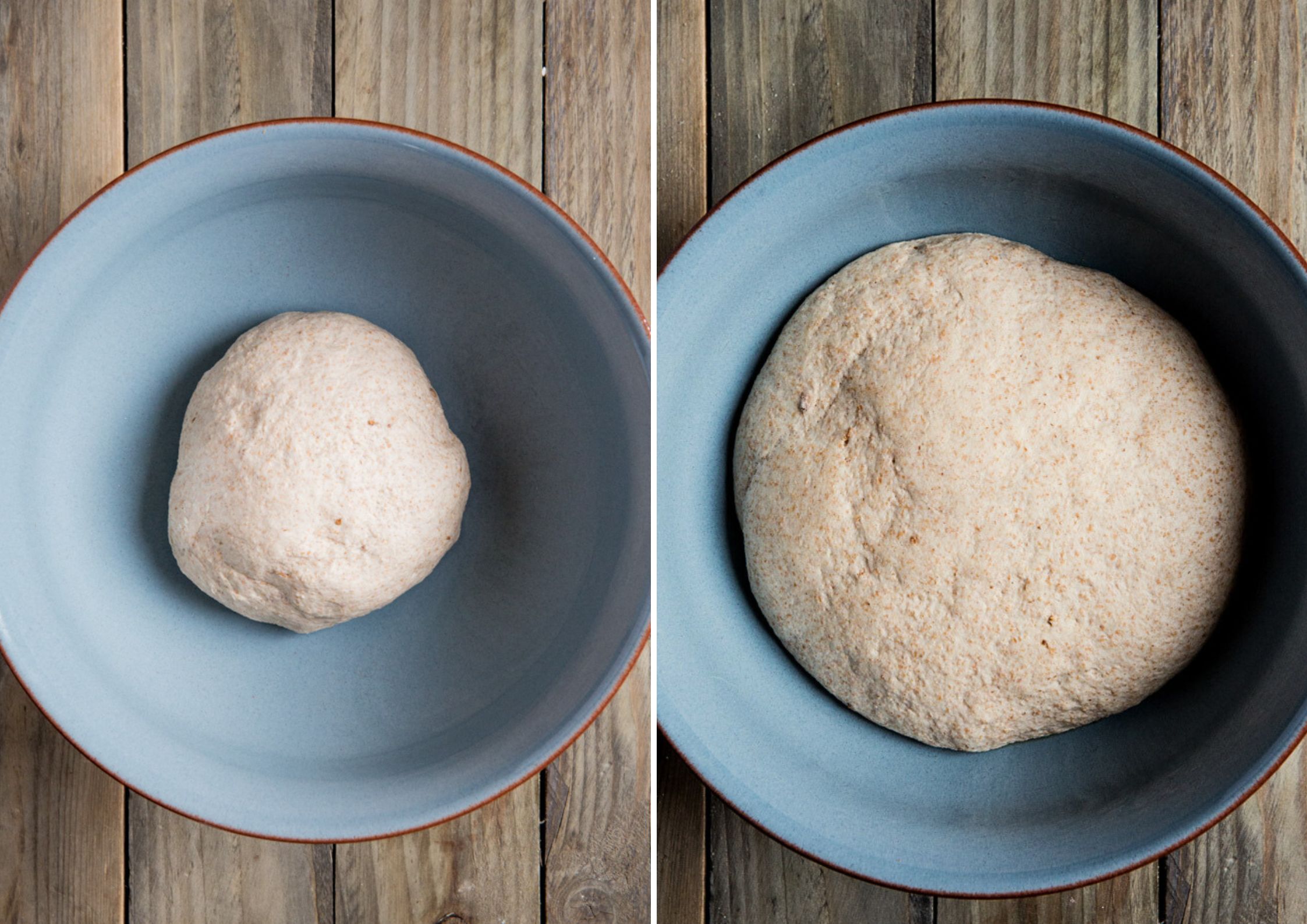 Starting with a simple dough, this savoury homemade bread with sage and walnut vegan pesto is so moreish and full of flavour. It's not as complicated as it looks to make the twist or braid either but worth the extra step. Great for sharing!